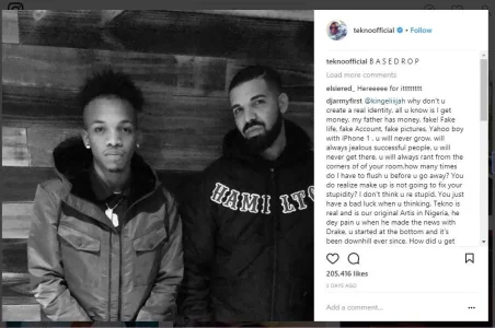 Tekno-and-Drake.jpg Tekno-and-Drake.jpg