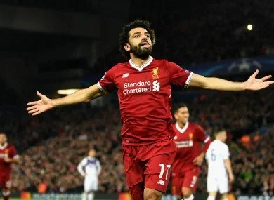 mohamed-salah.jpg mohamed-salah.jpg