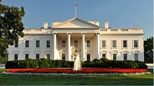 White_House.jpg White_House.jpg