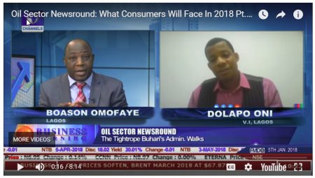 channels TV fuel discussion.jpg