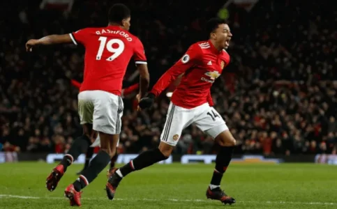 Man-U.png Man-U.png