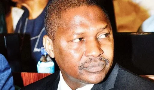 justice-mimister-Abubakar-Malami.jpg justice-mimister-Abubakar-Malami.jpg