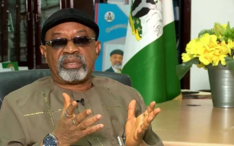 Ngige-1024x638.jpg Ngige-1024x638.jpg