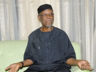 Oyegun.jpg