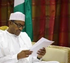 PMB-copy.jpg