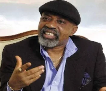 Buhari Has Created Over 8m Jobs In Less Than 3 Years - Ngige
