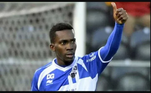 Henry-Onyekuru.jpg Henry-Onyekuru.jpg