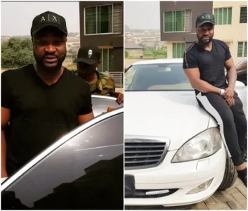Harrysong.jpg Harrysong.jpg