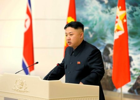north_korean_leader_kim_jong_un_speaks_during_a_ba_510184c57b.JPG