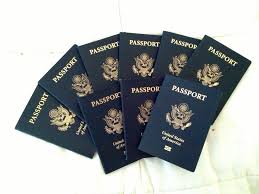 passportsss.jpg