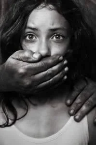 News24.com | Young woman’s alleged abduction caught on camera – News24 South Africa