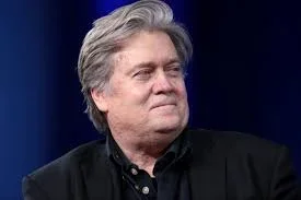 steve-bannon-fired.jpg steve-bannon-fired.jpg