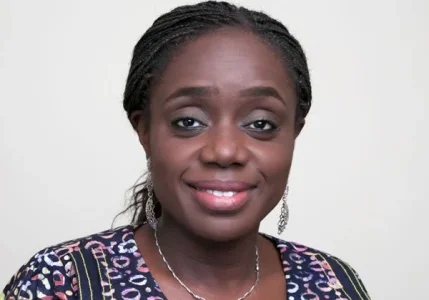 Minister-of-Finance-Kemi-Adeosun-.jpg Minister-of-Finance-Kemi-Adeosun-.jpg