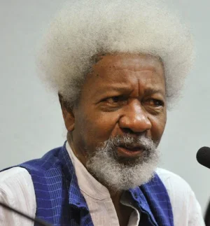 Wole-Soyinka-Nigeria.jpg Wole-Soyinka-Nigeria.jpg