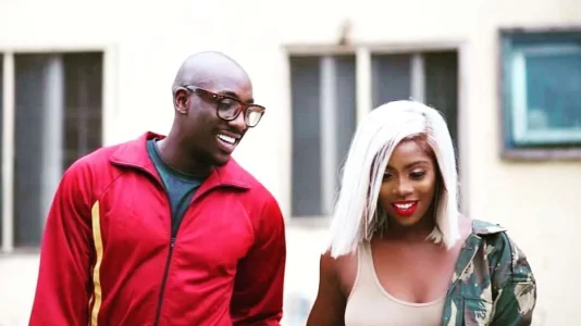 Tiwa-Savage-and-Sauti-Sol.jpg Tiwa-Savage-and-Sauti-Sol.jpg