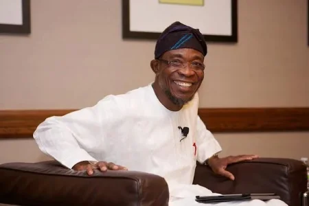 rauf-aregbesola.jpg rauf-aregbesola.jpg