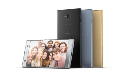 Sony-releases-official-hands-on-video-to-present-the-Xperia-XA2-XA2-Ultra-Xperia-L2.jpg Sony-releases-official-hands-on-video-to-present-the-Xperia-XA2-XA2-Ultra-Xperia-L2.jpg