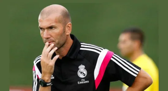 Zidane-640x350.jpg Zidane-640x350.jpg