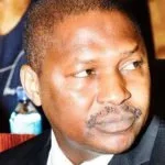 Abubakar-Malami-1-150x150.jpg Abubakar-Malami-1-150x150.jpg