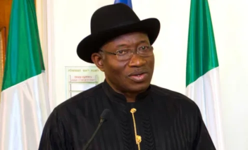 Goodluck-Jonathan-Declaration-600x363-600x363-600x363.png Goodluck-Jonathan-Declaration-600x363-600x363-600x363.png