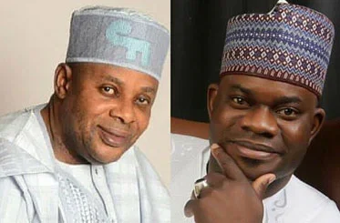faleke-belo.jpg faleke-belo.jpg