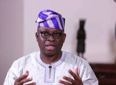 Ekiti-State-Governor-Ayo-Fayose.jpg