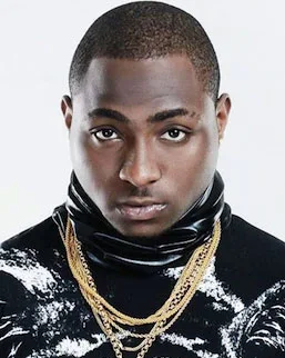Davido11.jpg Davido11.jpg