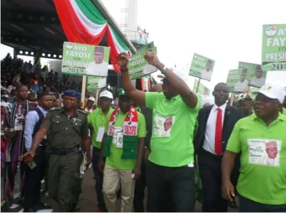 Fayose-president4 (1).jpg