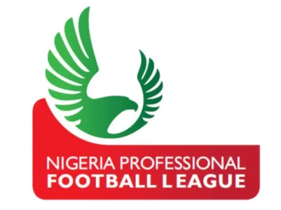 100316-NPFL-LOGO.jpg 100316-NPFL-LOGO.jpg