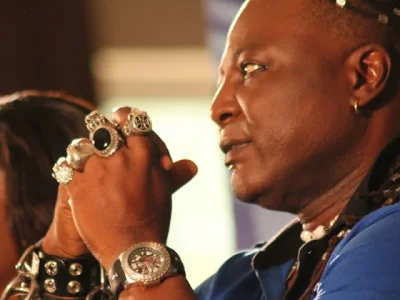 Charlyboy3.jpg