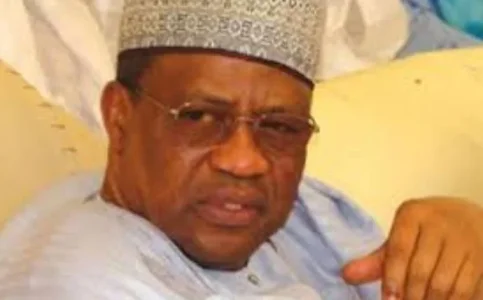 ibb Nigeria.JPG