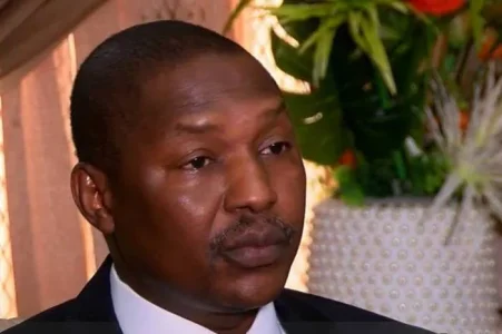 Abubakar-Malami.jpg Abubakar-Malami.jpg