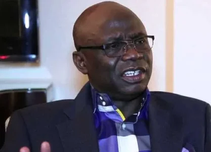 Tunde-Bakare.jpg Tunde-Bakare.jpg