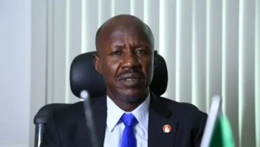 magu-efcc.jpg