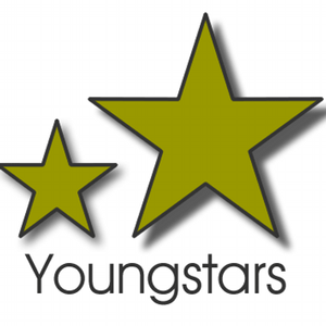 Image result for Youngstars Foundation