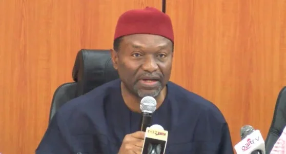 Udoma-Udoma.jpg Udoma-Udoma.jpg