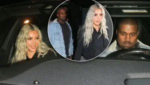 kim-kardashian-kanye-west-date-night-surrogate-baby-pp-.jpg kim-kardashian-kanye-west-date-night-surrogate-baby-pp-.jpg