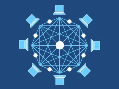blockchain-IBM-Mearsk.png blockchain-IBM-Mearsk.png