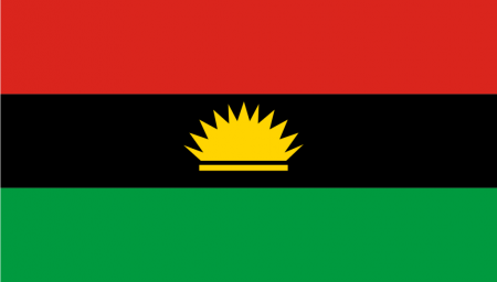 Biafra-1024x584.png