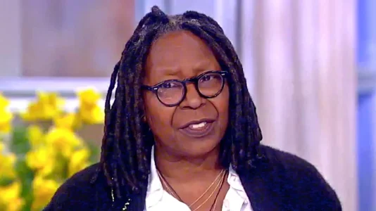 whoopi-tease_pn02rs.jpeg whoopi-tease_pn02rs.jpeg