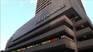 nse-300x168.jpeg nse-300x168.jpeg