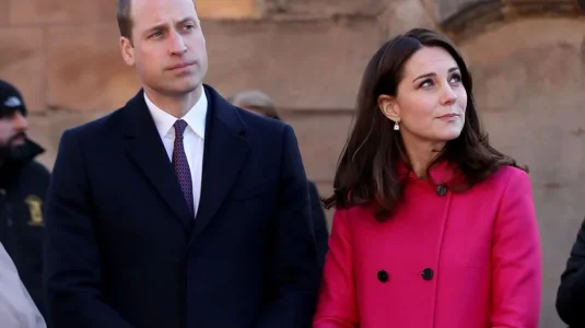 Kate-Middleton-Prince-William-Coventry-Photos-pp.jpg Kate-Middleton-Prince-William-Coventry-Photos-pp.jpg