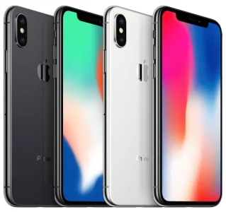 iphone-x (1).jpg iphone-x (1).jpg