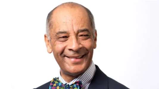ken-640x360.jpg ken-640x360.jpg