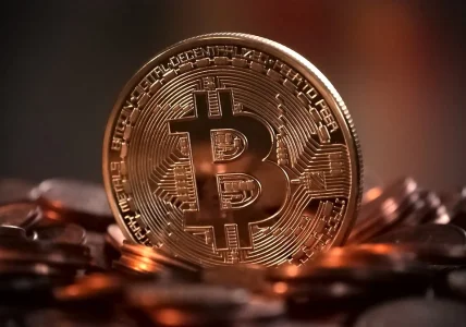 bitcoin.jpg bitcoin.jpg