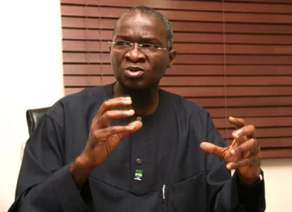 fashola.jpg fashola.jpg