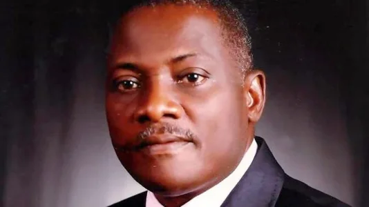 Innoson (1).jpg