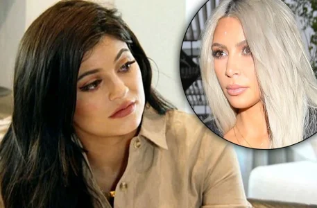 Kylie-Jenner-Pregnant-Kim-Kardashian-Baby-Visit-pp.jpg Kylie-Jenner-Pregnant-Kim-Kardashian-Baby-Visit-pp.jpg