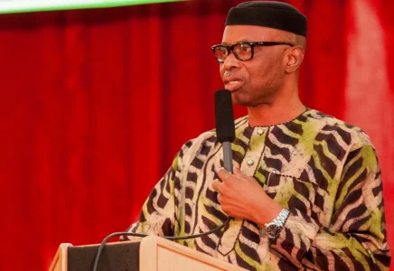 Oluesgun-Mimiko-THe-Trent_Fotor.jpg Oluesgun-Mimiko-THe-Trent_Fotor.jpg