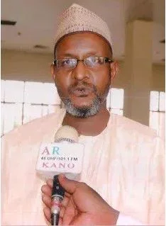 labdo muhammad.JPG labdo muhammad.JPG